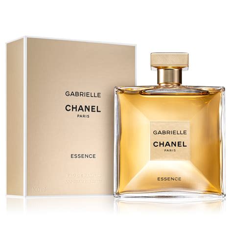 chanel gabrielle essence perfume|Chanel gabrielle perfume price hk.